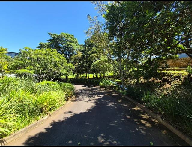 OFFICE PROPERTY TO RENT IN MONTROSE